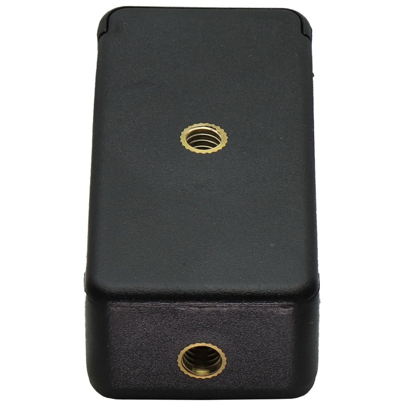 Tenikle 360 Degree All-In-One Octopus Mount Flexible Tripod for Recording - Blk