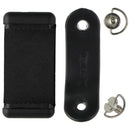 Tenikle 360 Degree All-In-One Octopus Mount Flexible Tripod for Recording - Blk