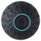 TheraGun Wave Solo Handheld Bluetooth Enabled Massage Ball - Black