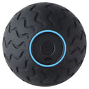 TheraGun Wave Solo Handheld Bluetooth Enabled Massage Ball - Black