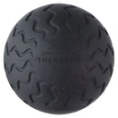 TheraGun Wave Solo Handheld Bluetooth Enabled Massage Ball - Black