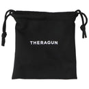 TheraGun Wave Solo Handheld Bluetooth Enabled Massage Ball - Black