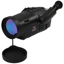 Thermal-Eye 250D Thermal Imaging Digital Monocular - Black *READ DESC*