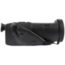 Thermal-Eye 250D Thermal Imaging Digital Monocular - Black *READ DESC*