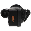Thermal-Eye 250D Thermal Imaging Digital Monocular - Black *READ DESC*