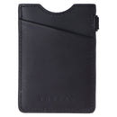 Thread Wallets Ultra Slim Minimalist Card Holder Wallet - Sanders
