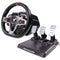 Thrustmaster T248 Racing Wheel and Magnetic Pedals for Xbox Series X/S/One/PC