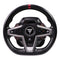 Thrustmaster T248 Racing Wheel and Magnetic Pedals for Xbox Series X/S/One/PC