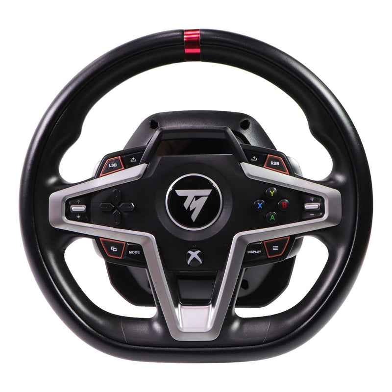Thrustmaster T248 Racing Wheel and Magnetic Pedals for Xbox Series X/S/One/PC