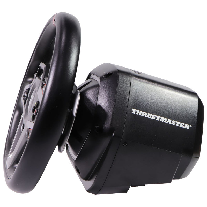 Thrustmaster T248 Racing Wheel and Magnetic Pedals for Xbox Series X/S/One/PC