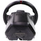 Thrustmaster T248 Racing Wheel and Magnetic Pedals for Xbox Series X/S/One/PC