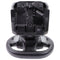 Thrustmaster T248 Racing Wheel and Magnetic Pedals for Xbox Series X/S/One/PC