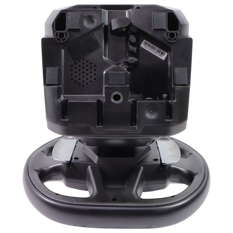 Thrustmaster T248 Racing Wheel and Magnetic Pedals for Xbox Series X/S/One/PC