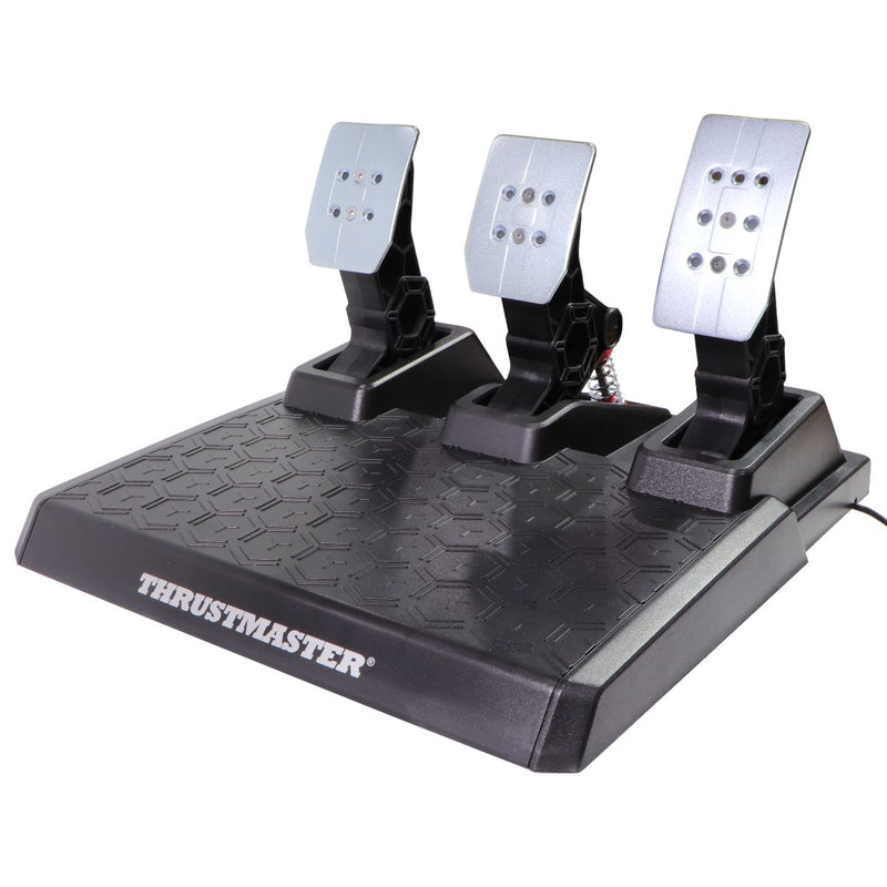 Thrustmaster T248 Racing Wheel and Magnetic Pedals for Xbox Series X/S/One/PC