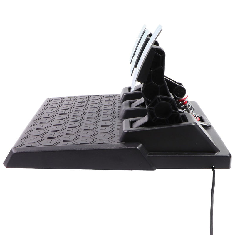 Thrustmaster T248 Racing Wheel and Magnetic Pedals for Xbox Series X/S/One/PC