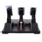 Thrustmaster T248 Racing Wheel and Magnetic Pedals for Xbox Series X/S/One/PC