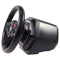 Thrustmaster T128 Racing Wheel and Magnetic Pedals for Sony PS5 / PS4 / PC