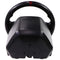 Thrustmaster T128 Racing Wheel and Magnetic Pedals for Sony PS5 / PS4 / PC