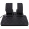 Thrustmaster T128 Racing Wheel and Magnetic Pedals for Sony PS5 / PS4 / PC