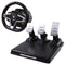 Thrustmaster T248 Racing Wheel and Magnetic Pedals for PS5/PS4/PC - Black