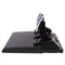Thrustmaster T248 Racing Wheel and Magnetic Pedals for PS5/PS4/PC - Black