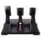 Thrustmaster T248 Racing Wheel and Magnetic Pedals for PS5/PS4/PC - Black