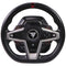 Thrustmaster T248 Racing Wheel and Magnetic Pedals for PS5/PS4/PC - Black