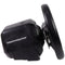 Thrustmaster T248 Racing Wheel and Magnetic Pedals for PS5/PS4/PC - Black