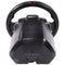 Thrustmaster T248 Racing Wheel and Magnetic Pedals for PS5/PS4/PC - Black