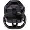 Thrustmaster T248 Racing Wheel and Magnetic Pedals for PS5/PS4/PC - Black