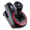 Thrustmaster TH8S 8-Gear Shifter Add-On for Racing Wheels - Playstation/Xbox/PC