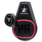 Thrustmaster TH8S 8-Gear Shifter Add-On for Racing Wheels - Playstation/Xbox/PC