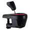 Thrustmaster TH8S 8-Gear Shifter Add-On for Racing Wheels - Playstation/Xbox/PC