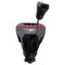 Thrustmaster TH8S 8-Gear Shifter Add-On for Racing Wheels - Playstation/Xbox/PC