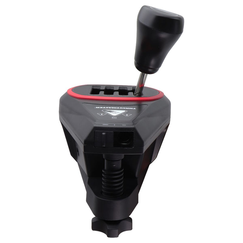 Thrustmaster TH8S 8-Gear Shifter Add-On for Racing Wheels - Playstation/Xbox/PC