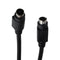 Thrustmaster TH8S 8-Gear Shifter Add-On for Racing Wheels - Playstation/Xbox/PC