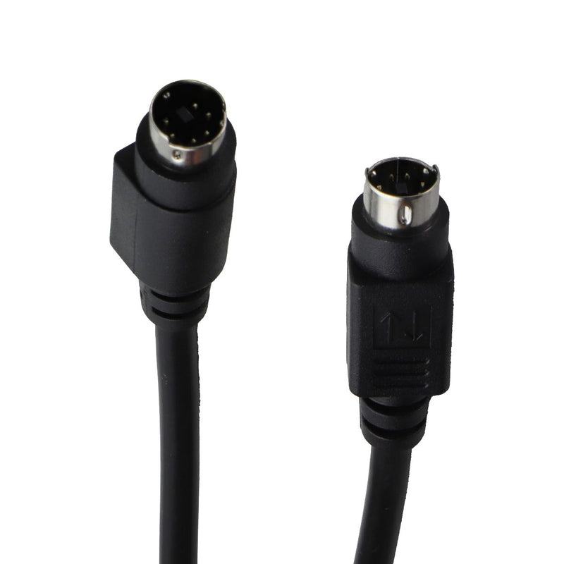 Thrustmaster TH8S 8-Gear Shifter Add-On for Racing Wheels - Playstation/Xbox/PC