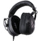 Thrustmaster T.ASSAULT Wired Gaming Headset for Xbox/PlayStation/PC - Rainbow 6