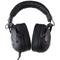 Thrustmaster T.ASSAULT Wired Gaming Headset for Xbox/PlayStation/PC - Rainbow 6