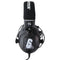 Thrustmaster T.ASSAULT Wired Gaming Headset for Xbox/PlayStation/PC - Rainbow 6