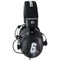 Thrustmaster T.ASSAULT Wired Gaming Headset for Xbox/PlayStation/PC - Rainbow 6