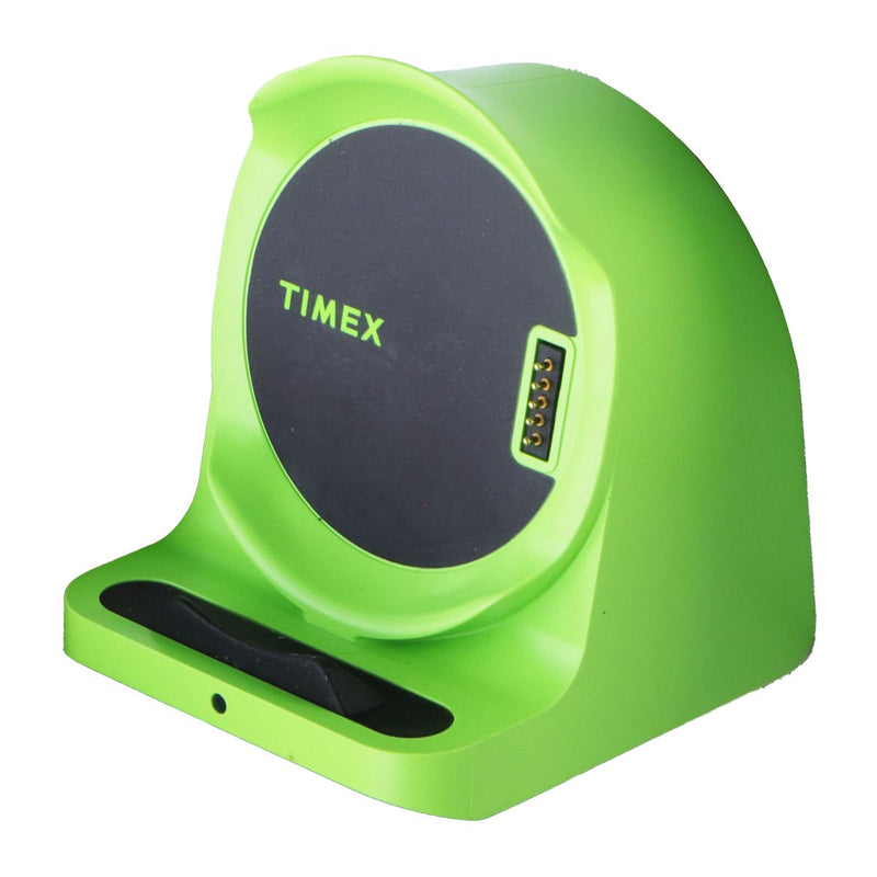 Timex Family Connect 4G Fitness Watch (IFW522) T-Mobile Locked - Teal / Blue