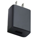 Timex Family Connect 4G Fitness Watch (IFW522) T-Mobile Locked - Teal / Blue