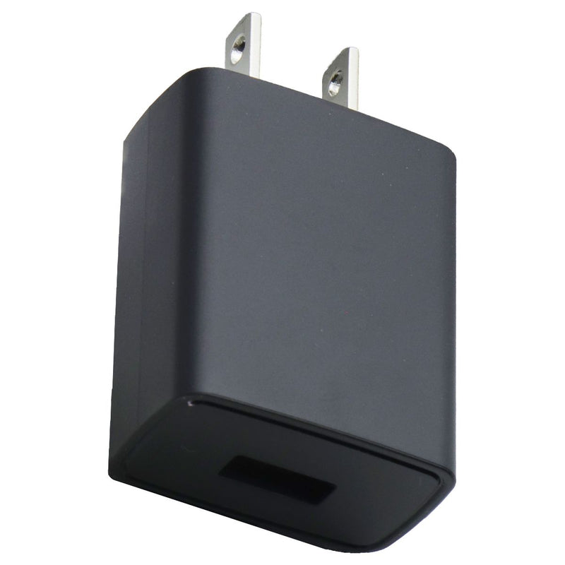 Timex Family Connect 4G Fitness Watch (IFW522) T-Mobile Locked - Teal / Blue