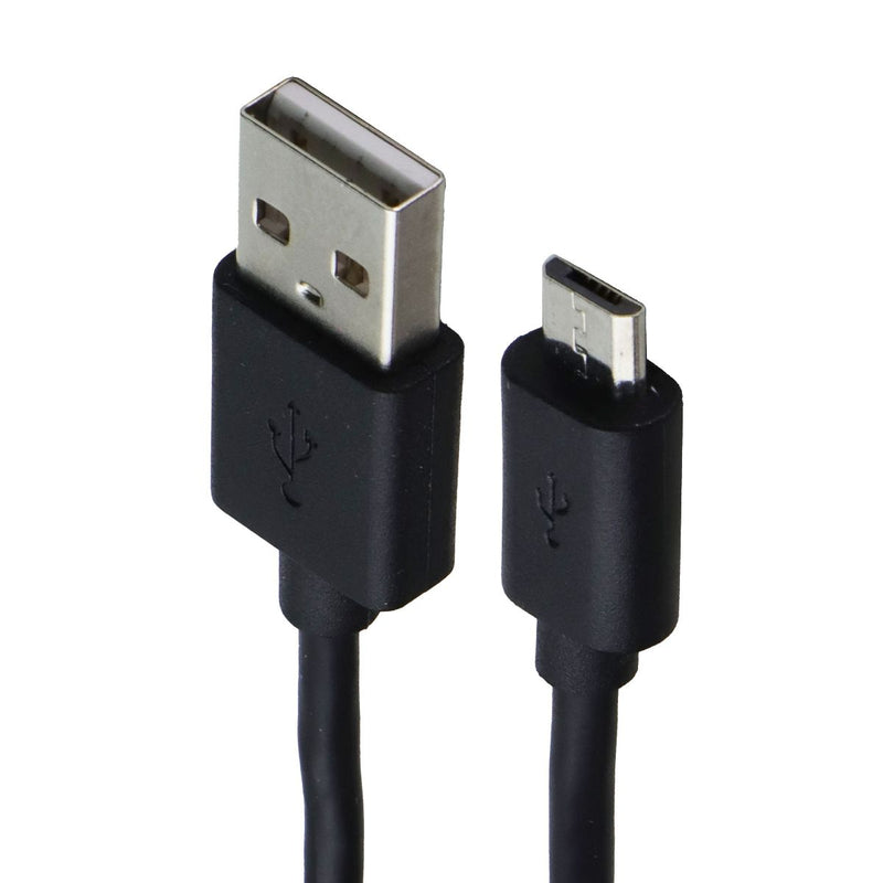 Timex Family Connect 4G Fitness Watch (IFW522) T-Mobile Locked - Teal / Blue