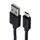 Timex Family Connect 4G Fitness Watch (IFW522) Metro-PCS Only - Teal / Blue