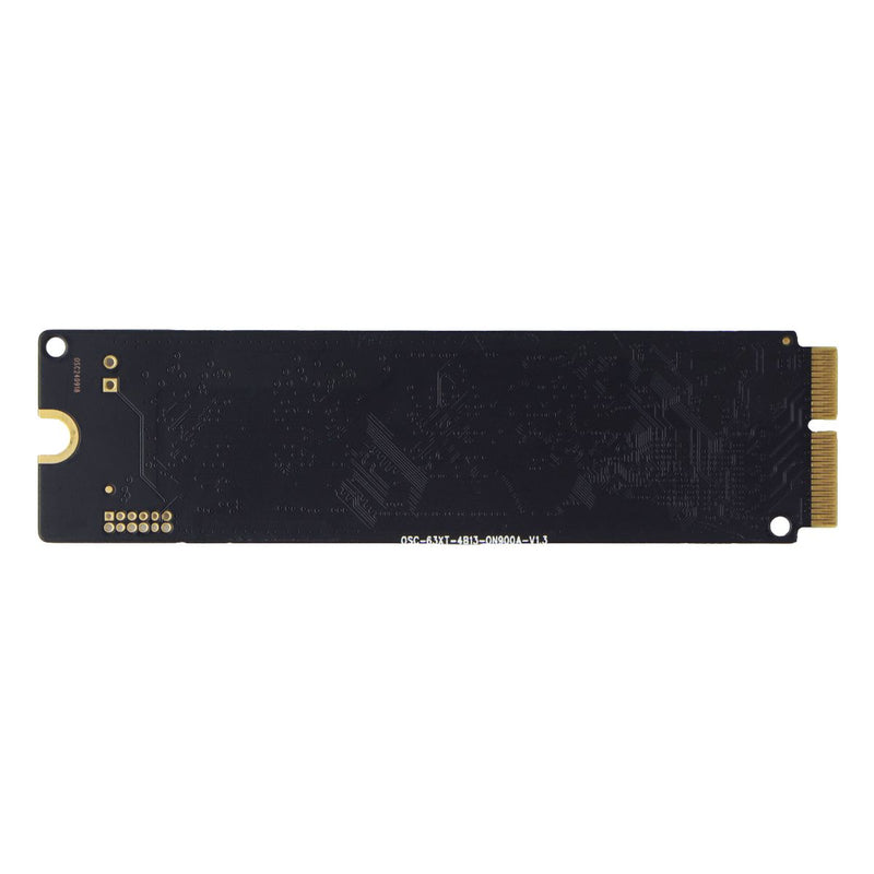 TIMETEC (256GB) NVMe PCIe Gen3 x4 3D NAND Internal Solid State Drive SSD (AS04)