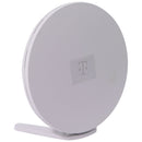 T-Mobile Wi-Fi Mesh Access Point (FZET06204000J) - White