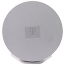 T-Mobile Wi-Fi Mesh Access Point (FZET06204000J) - White