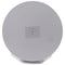 T-Mobile Wi-Fi Mesh Access Point (FZET06204000J) - White